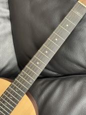 Sheeran by Lowden 【チョイ傷特価!/北アイルランド製】Sheeran by Lowden W-03_5