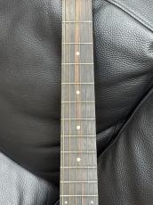 Sheeran by Lowden 【チョイ傷特価!/北アイルランド製】Sheeran by Lowden W-03_6