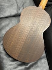 Sheeran by Lowden 【チョイ傷特価!/北アイルランド製】Sheeran by Lowden W-02_3