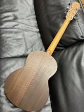 Sheeran by Lowden 【チョイ傷特価!/北アイルランド製】Sheeran by Lowden W-02_4