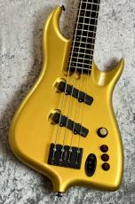 ATLANSIA STEALTH BASS 【3.64kg】_2