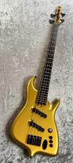 ATLANSIA STEALTH BASS 【3.64kg】_3