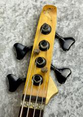 ATLANSIA STEALTH BASS 【3.64kg】_5