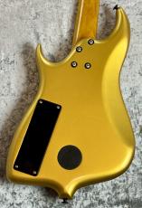 ATLANSIA STEALTH BASS 【3.64kg】_6