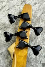 ATLANSIA STEALTH BASS 【3.64kg】_9