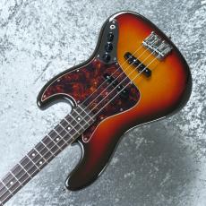 FUJIGEN NJB200RAL -Vintage Sunburst-【4.06kg】【#B260033】_2