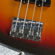FUJIGEN NJB200RAL -Vintage Sunburst-【4.06kg】【#B260033】_3