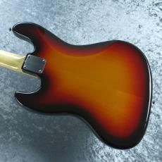 FUJIGEN NJB200RAL -Vintage Sunburst-【4.06kg】【#B260033】_10