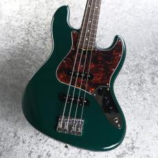 FUJIGEN NJB200RAL - British Green -【4.31kg】【#H250229】