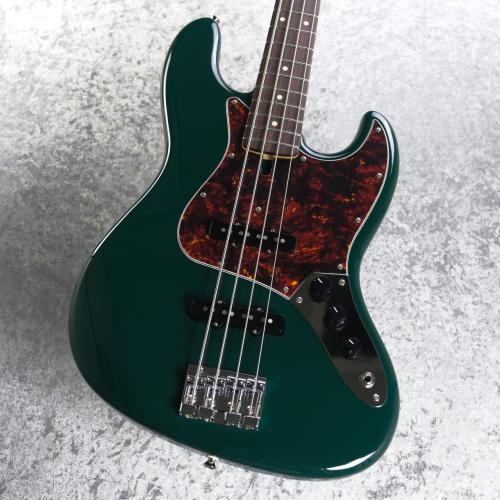FUJIGEN NJB200RAL - British Green -【4.31kg】【#H250229】