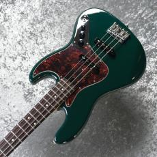 FUJIGEN NJB200RAL - British Green -【4.31kg】【#H250229】_2