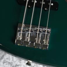 FUJIGEN NJB200RAL - British Green -【4.31kg】【#H250229】_3