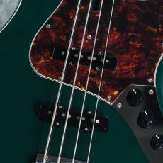 FUJIGEN NJB200RAL - British Green -【4.31kg】【#H250229】_5