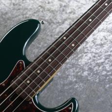 FUJIGEN NJB200RAL - British Green -【4.31kg】【#H250229】_6