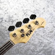 FUJIGEN NJB200RAL - British Green -【4.31kg】【#H250229】_7
