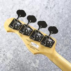 FUJIGEN NJB200RAL - British Green -【4.31kg】【#H250229】_8
