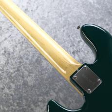 FUJIGEN NJB200RAL - British Green -【4.31kg】【#H250229】_9