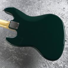 FUJIGEN NJB200RAL - British Green -【4.31kg】【#H250229】_10