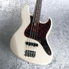 FUJIGEN NJB200RAL - VWH -【4.24kg】【#J250003】
