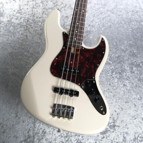 FUJIGEN NJB200RAL - VWH -【4.24kg】【#J250003】