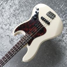 FUJIGEN NJB200RAL - VWH -【4.24kg】【#J250003】_2
