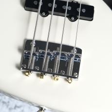 FUJIGEN NJB200RAL - VWH -【4.24kg】【#J250003】_3