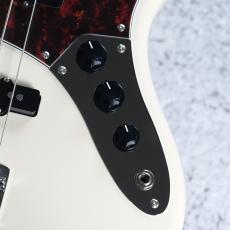 FUJIGEN NJB200RAL - VWH -【4.24kg】【#J250003】_4