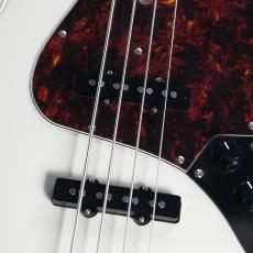 FUJIGEN NJB200RAL - VWH -【4.24kg】【#J250003】_5