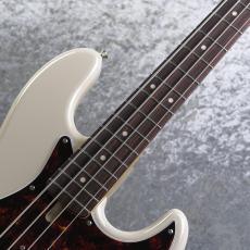 FUJIGEN NJB200RAL - VWH -【4.24kg】【#J250003】_6