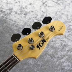 FUJIGEN NJB200RAL - VWH -【4.24kg】【#J250003】_7