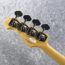 FUJIGEN NJB200RAL - VWH -【4.24kg】【#J250003】_8