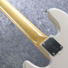 FUJIGEN NJB200RAL - VWH -【4.24kg】【#J250003】_9