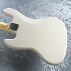 FUJIGEN NJB200RAL - VWH -【4.24kg】【#J250003】_10