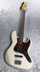 FUJIGEN NJB200RAL - VWH -【4.24kg】【#J250003】_11