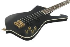 Ibanez ICB620  - BKF -