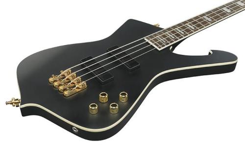 Ibanez ICB620  - BKF -