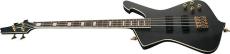 Ibanez ICB620  - BKF -_2