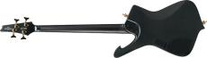 Ibanez ICB620  - BKF -_3