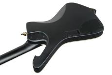 Ibanez ICB620  - BKF -_4