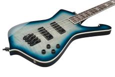 Ibanez ICB720FM - CBS -