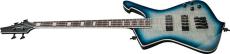 Ibanez ICB720FM - CBS -_2
