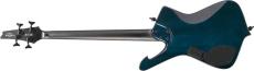 Ibanez ICB720FM - CBS -_3