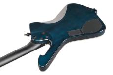 Ibanez ICB720FM - CBS -_4