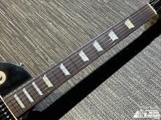 Gibson Les Paul '50s Tribute 2016 Satin Vintage Sunburst【軽量! プレイヤーズコンディション!】_3