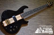 Aria Pro II SB-1000 SBK【日本製高品質ベース!】