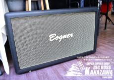 Bogner 212CB