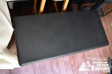 Bogner 212CB_2