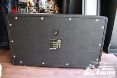 Bogner 212CB_3