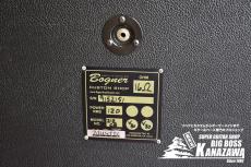 Bogner 212CB_4