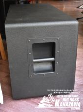 Bogner 212CB_5